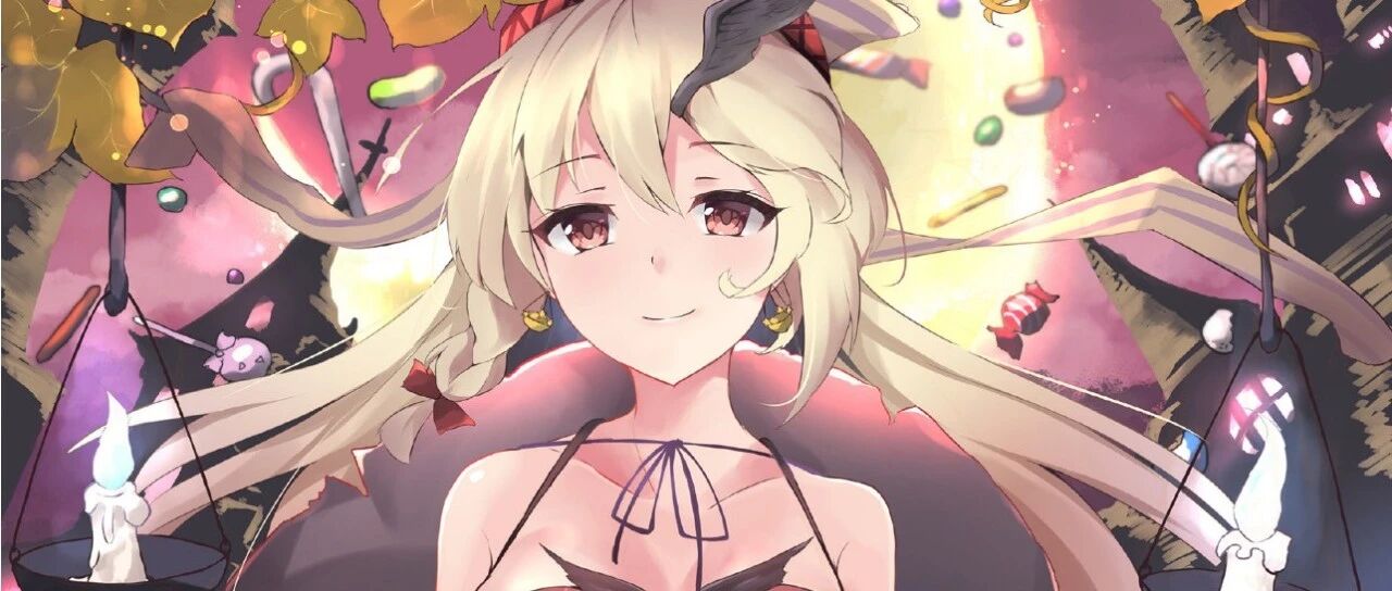 2020年最后两个月运势最旺的5大星座！