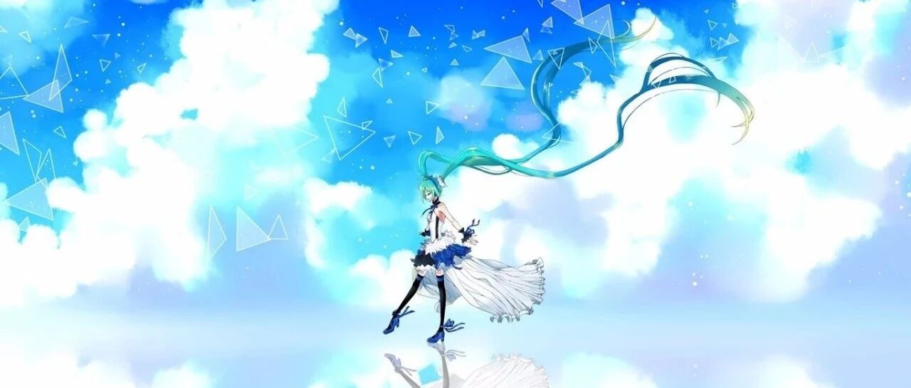 2022年1月开始事业运走旺的前五大星座！