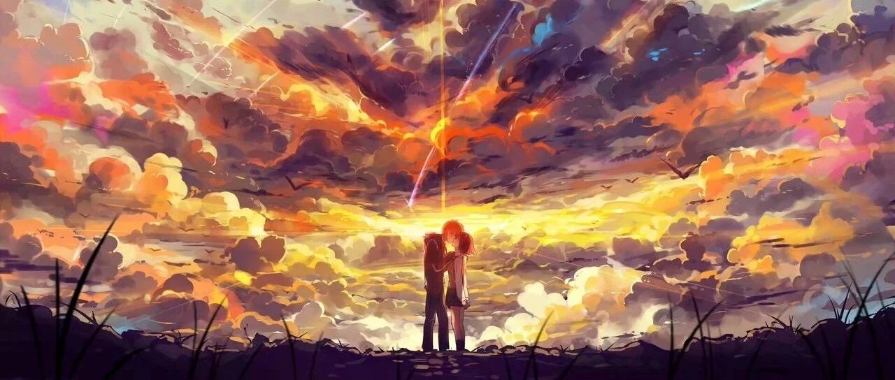 11月好运星座排行榜前4大星座！