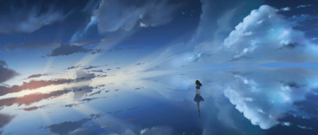 未来5年机会多，财运最旺的5大星座！