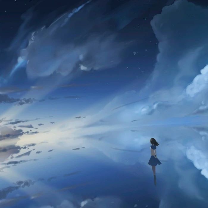 7月下旬开始，事业感情一路走旺的5大星座！