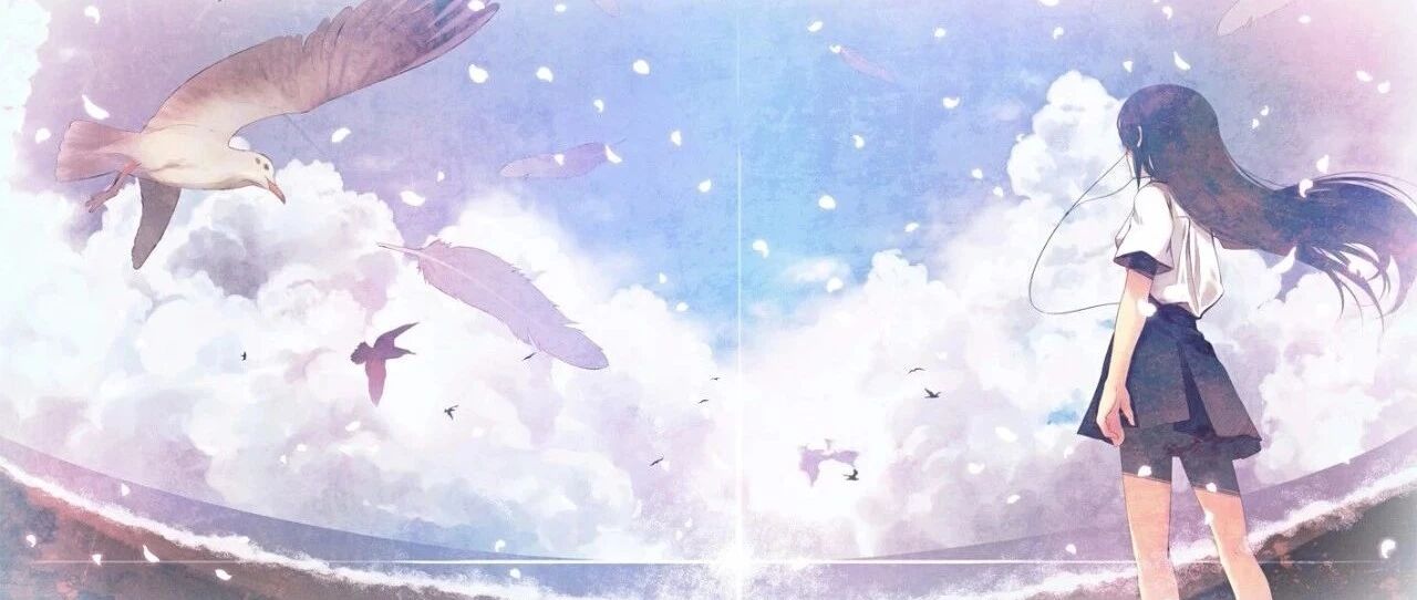 近期综合运势最强的前5大星座！不鸣则已一鸣惊人