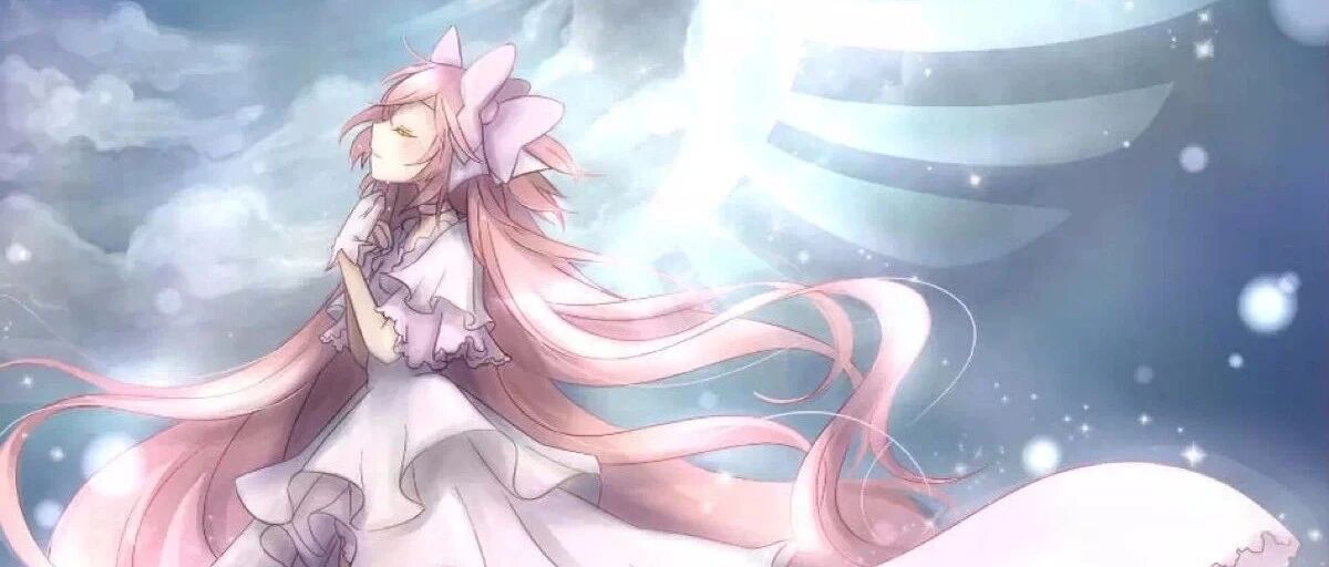 立秋后职场事业运走旺的5大星座！