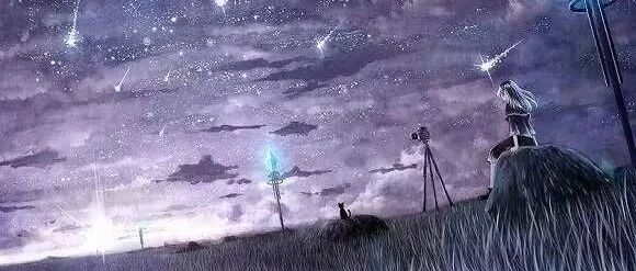 苏珊米勒2022年星座运势！