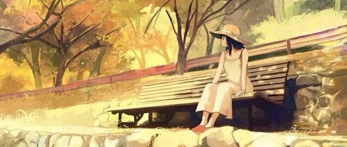 苏珊米勒2021年12月星座运势！