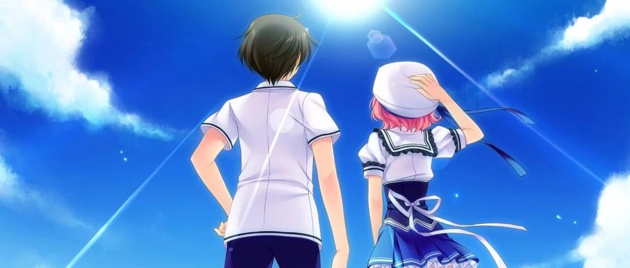 小孟老师：节前把握机会，运势将飙升的5大星座！