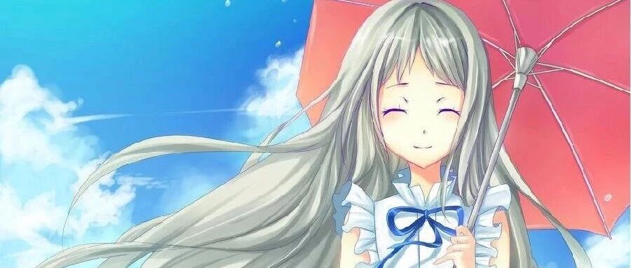 7月综合运势最好的前4大星座！