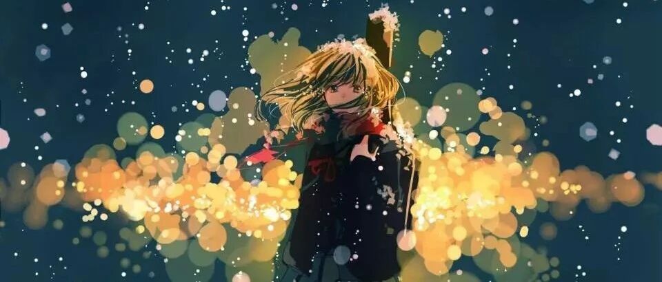 12月底圣诞财运最旺的5大星座！