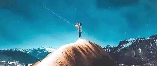 2022年4月综合运势最强的前5大星座！