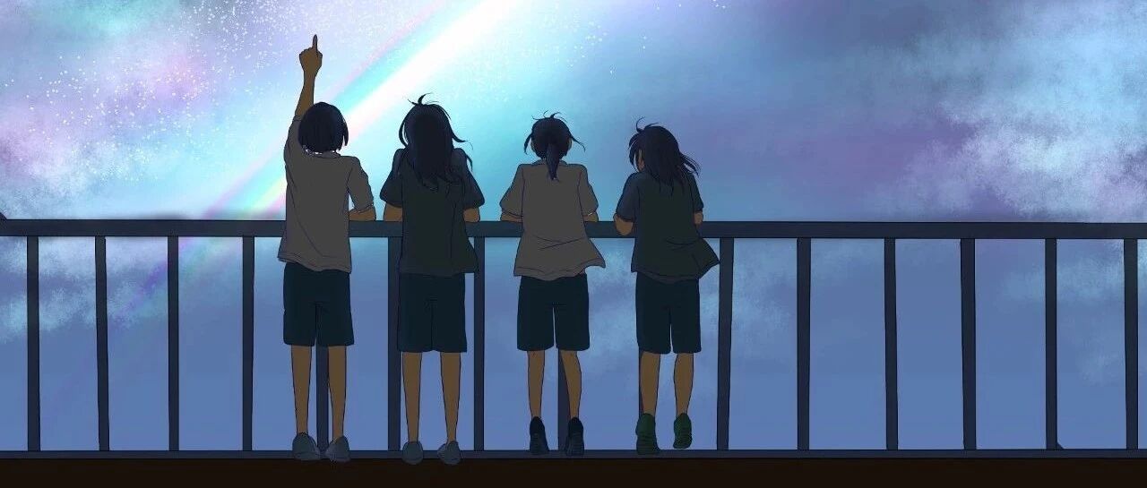 2022年金钱运旺，明年最富有的3大星座！