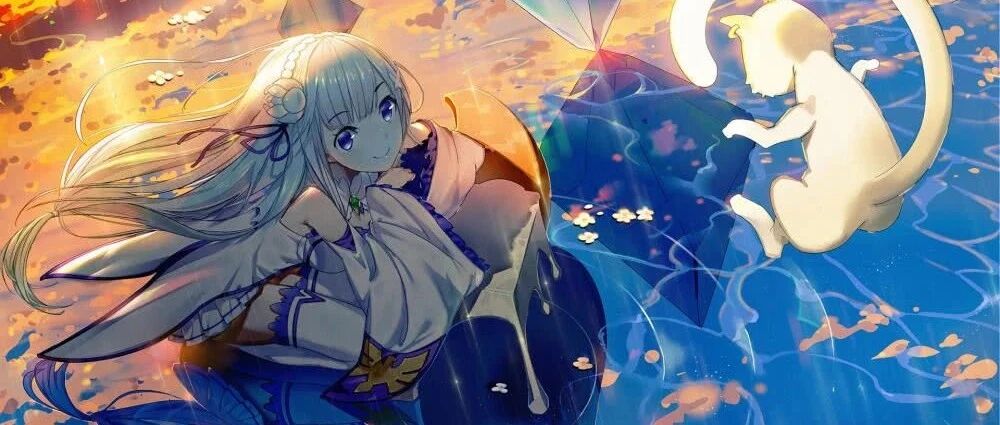 7月开始下半年诸事顺利，运势最旺的5大星座！