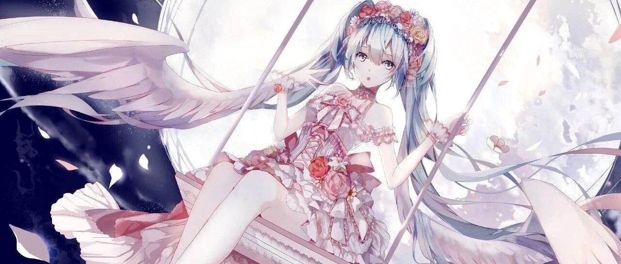 下半年终将咸鱼翻身，迎接一波好运的5大星座！