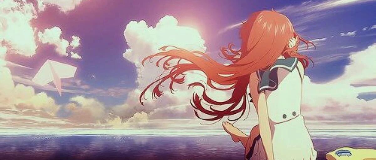 2021夏季事业运转好的3大星座！