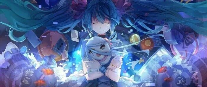 端午节后财运大旺，有望大赚一笔的前3大星座！