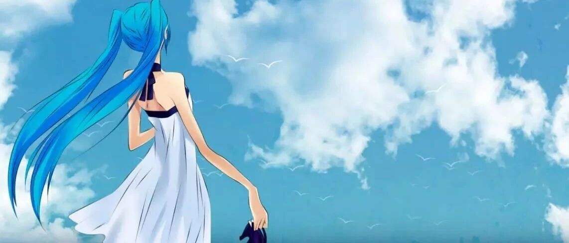 2022年开始财星入命，事业运旺的5大星座！