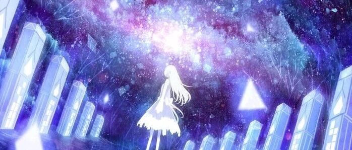 2020年底一定要提防小人的5大星座！