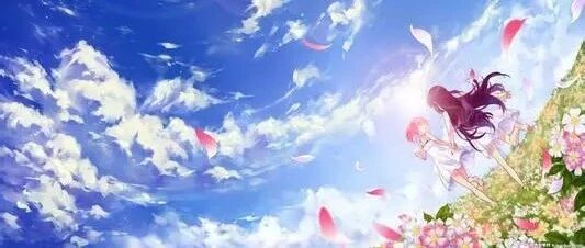 2022年星座财富排行榜前5名星座，第一名是...