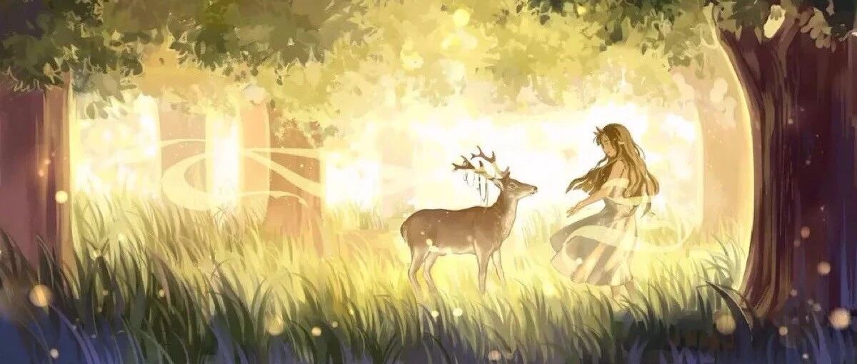 2022年爱情运超旺的前3大星座！