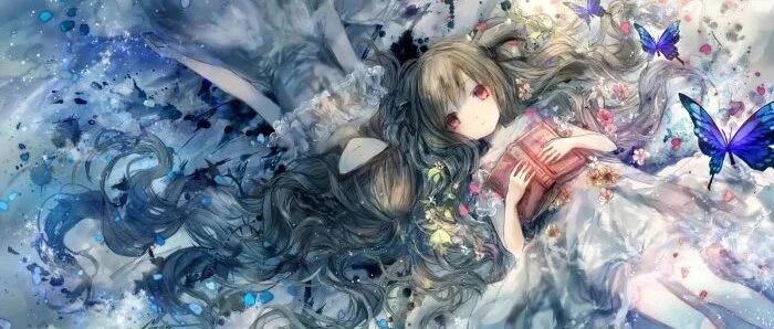 2021年桃花运最旺的五大星座！