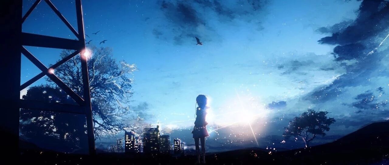 苏珊米勒2021年10月星座运势！