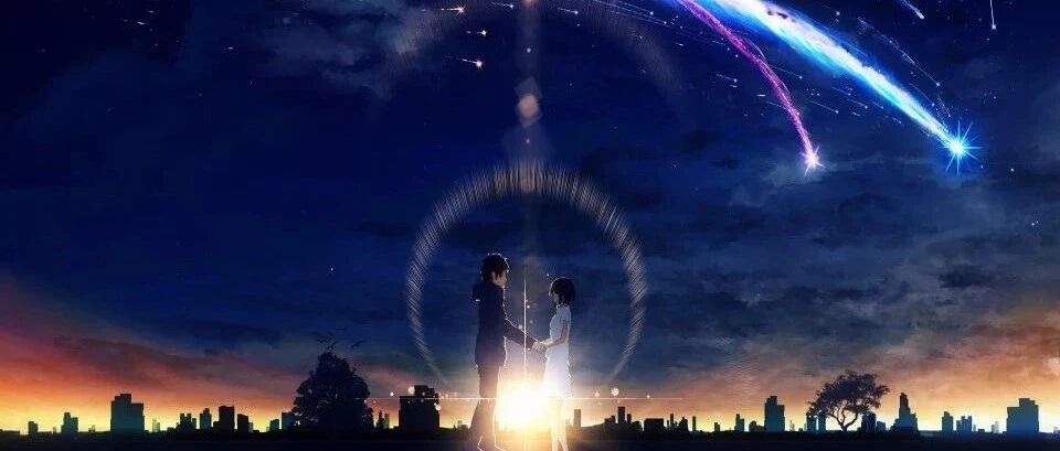 2022年异性缘走旺，有望找到真爱的5大星座！