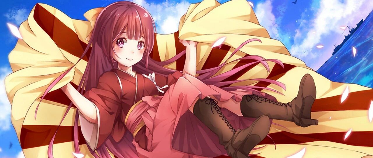 12月预告：运势最强的星座榜单Top3