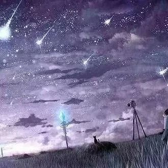 8月立秋后财运爆发，贵人运走旺的5大星座！