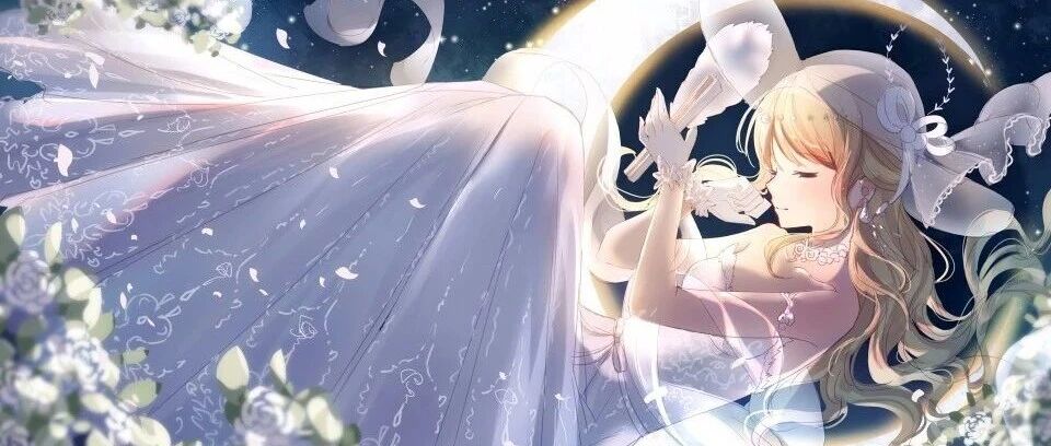 2021年最后3个月运势旺，好运来袭的5大星座