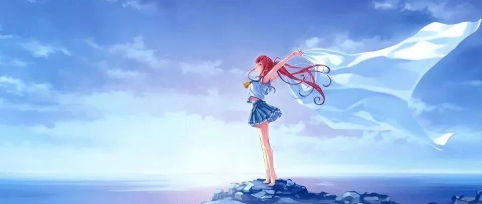 2022年积极主动，终将逆风翻盘的5大星座！