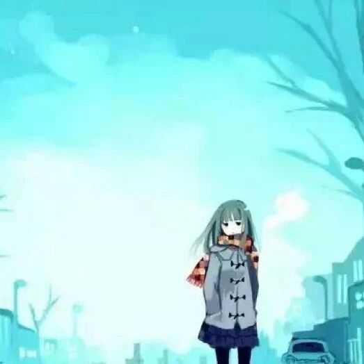 近周好运最多的前5大星座！