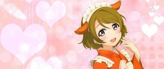 2020下半年事业与财运起飞的5大星座！