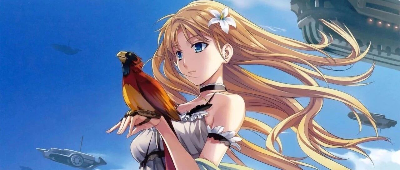 2021下半年逆风翻盘好运榜单的5大星座！