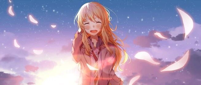 幸运女神降临！2020下半年运气超旺的5大星座~