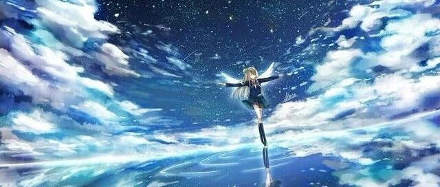 2022年好运星座排行榜前五名！