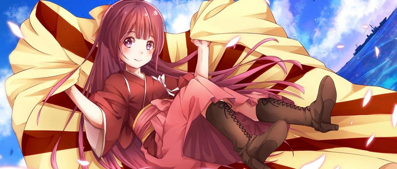 近周运势回归，逆袭翻身的星座！