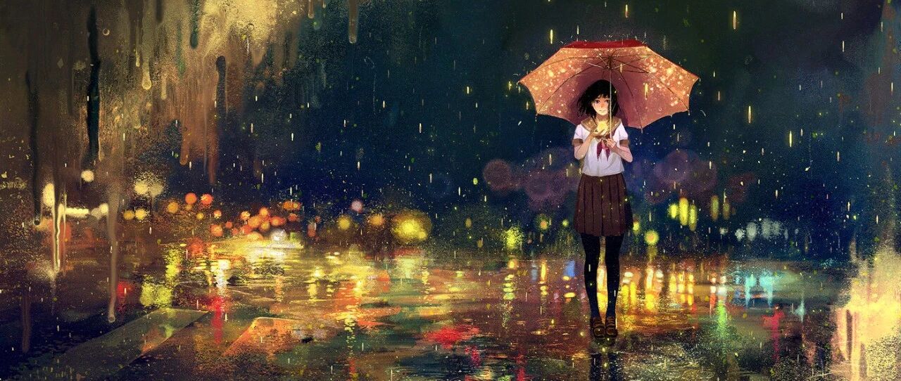 10月运势逆袭，福气降临的四大星座！