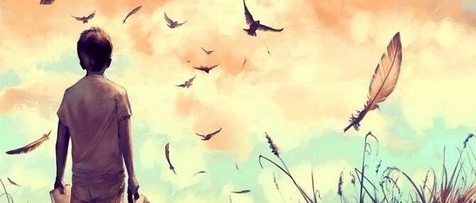 2020年底咸鱼翻身，好运最多的4大星座！