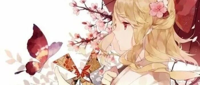 9月爱情桃花运持续升温的五大星座！