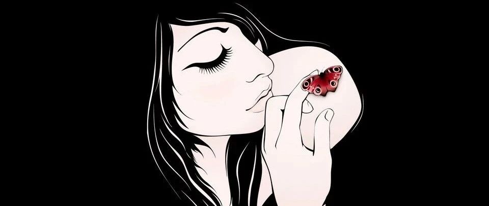 综合实力最强的4大星座，第一名是谁？