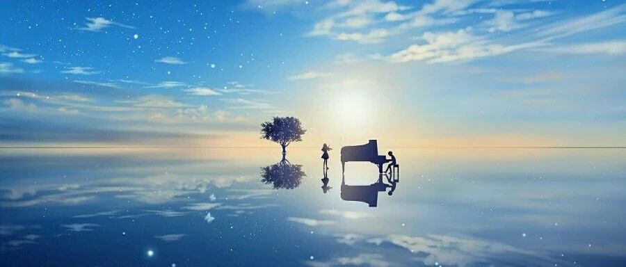 苏珊米勒2021年11月星座运势！