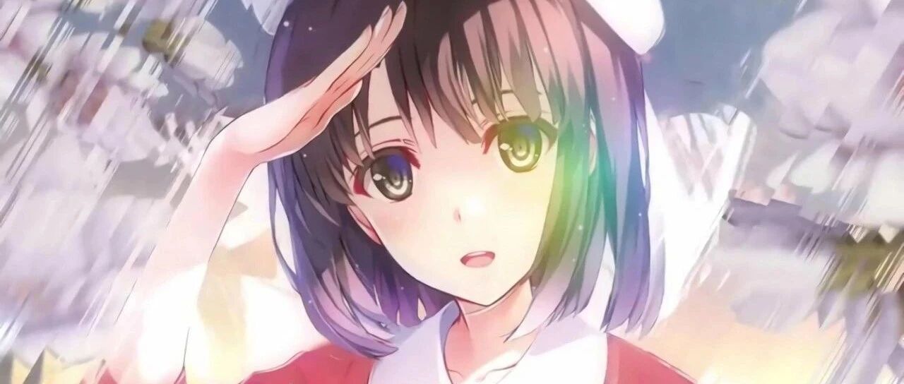 近周运势开始走旺的星座！