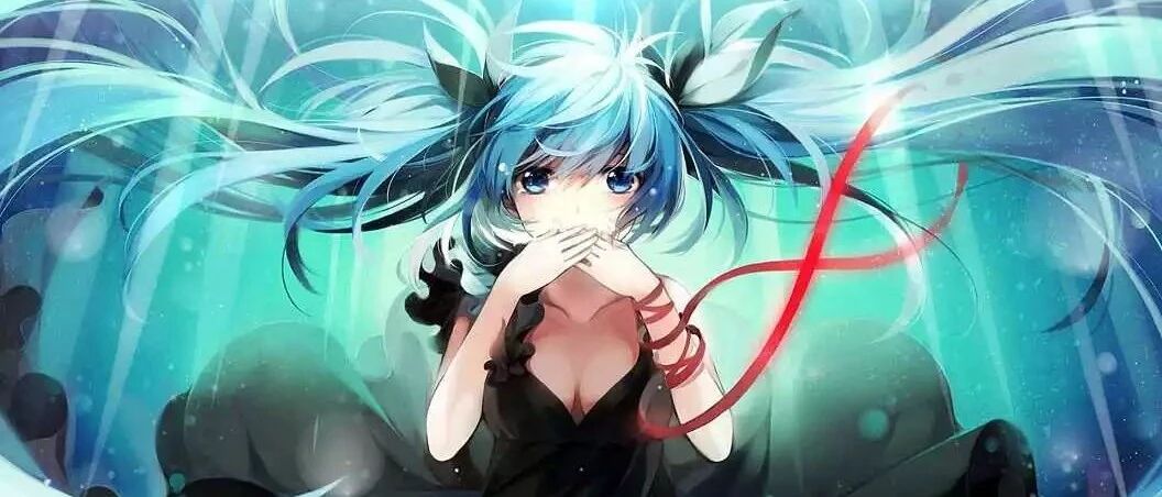 2021年挥别不顺，重拾好运的5大星座！