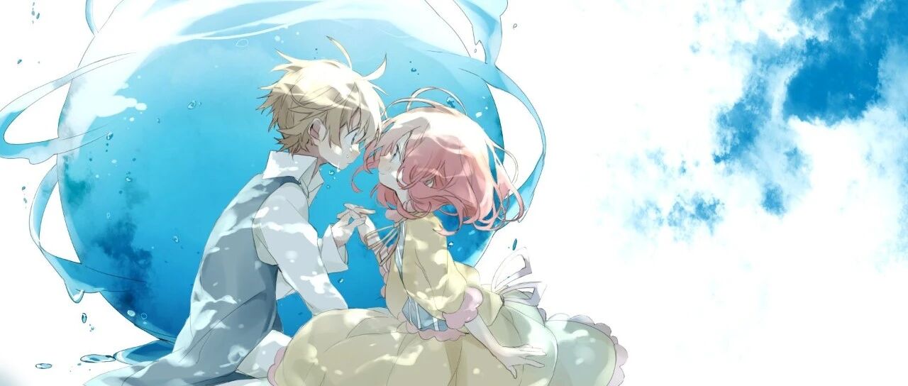 月亮星座VS他们的灵魂伴侣