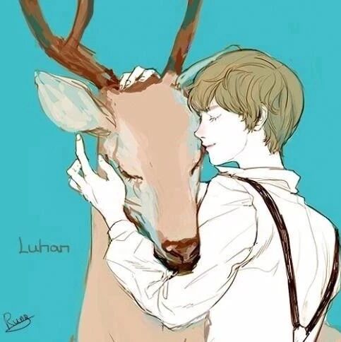 苏珊米勒一周12星座运势12.13-12.19