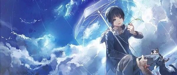 冥王星发威，4月这五大星座翻身迎好运!