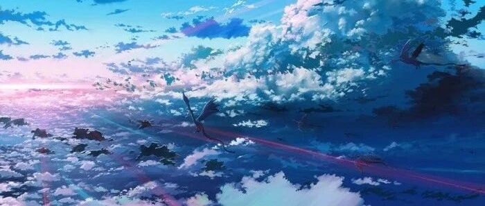 2022年春季好运最多的星座Top3，你上榜了吗？