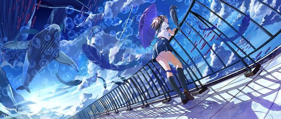 下周运势最好的5大星座！