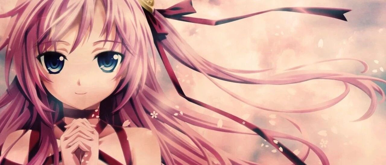 2020下半年事业贵人与财富走旺的5大星座！