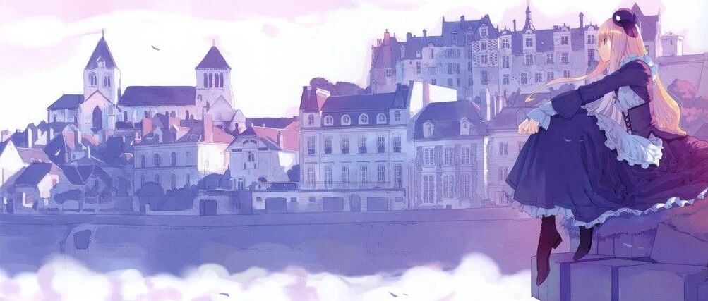 2022年首次水逆对这4个星座影响最大！