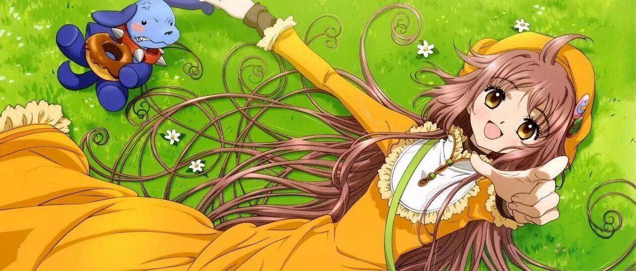 12月财运最旺的四大星座，年末收获多！